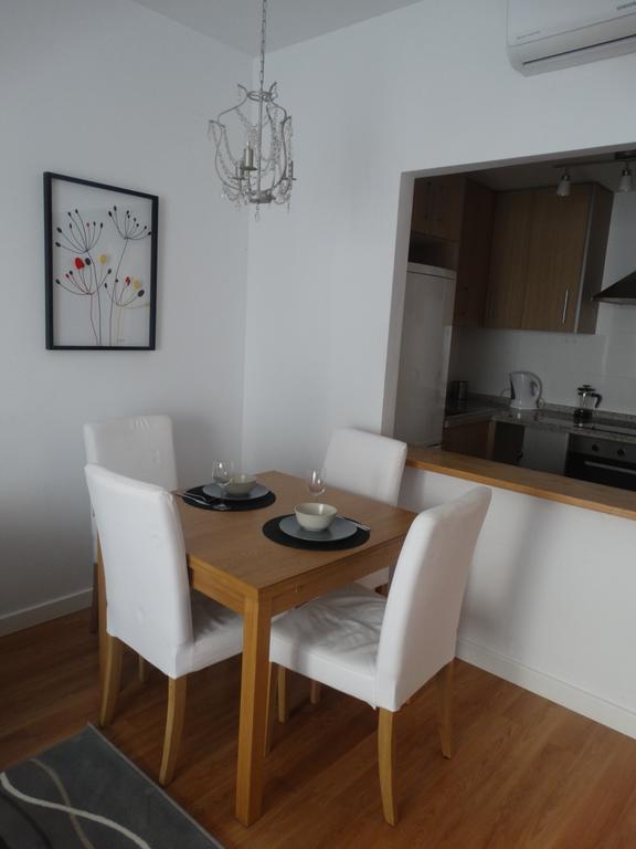 Malaga Apartamentos - Montano, 18 Chambre photo